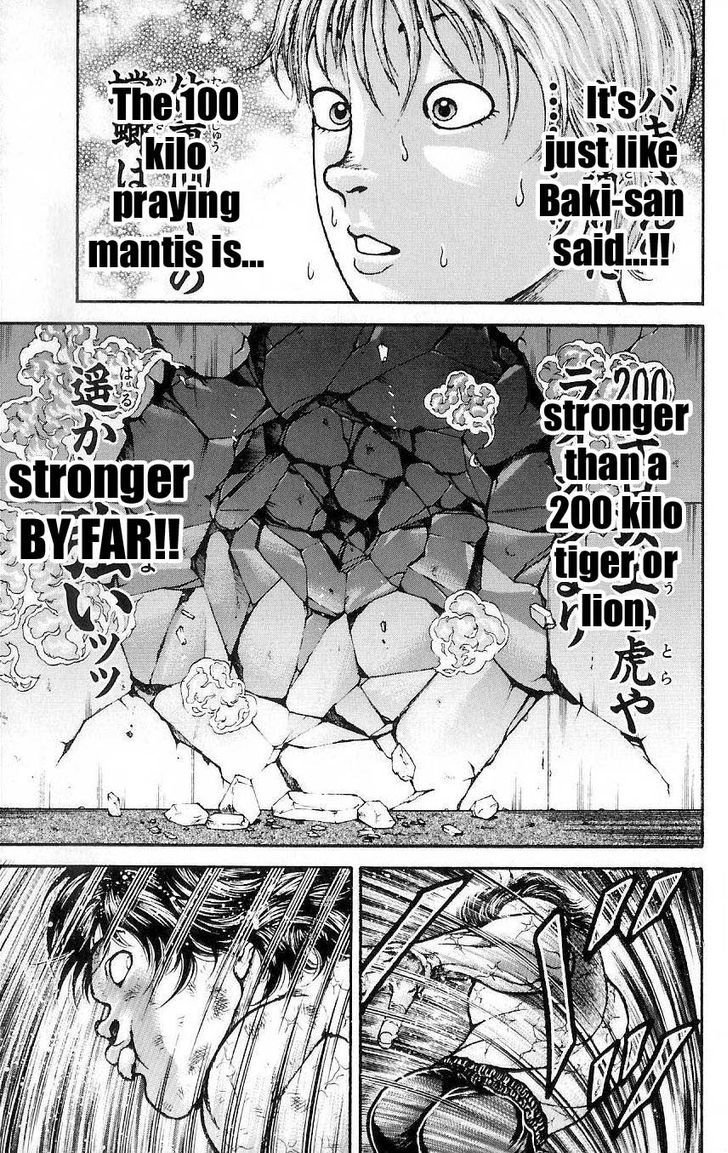Page 13 of Chapter 9