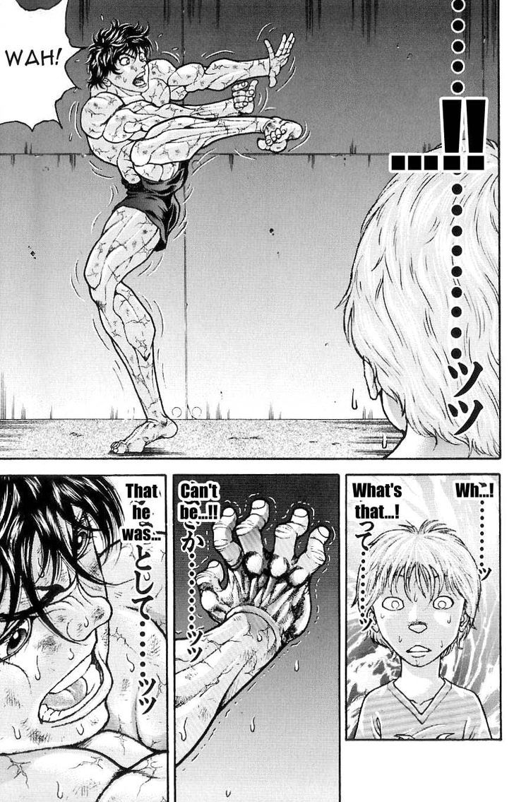 Page 15 of Chapter 9