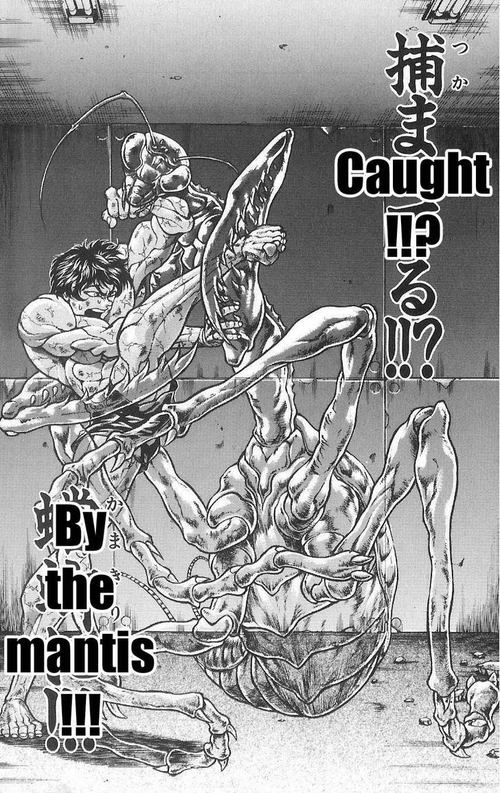 Page 16 of Chapter 9
