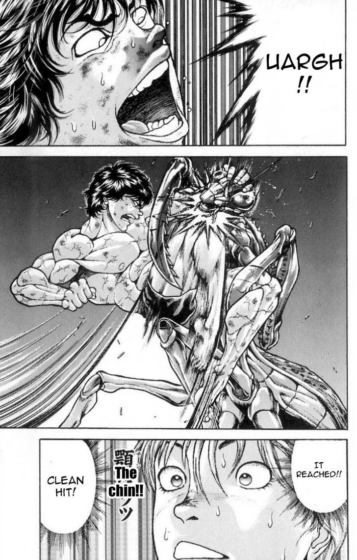 Page 17 of Chapter 9