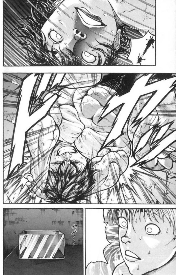 Page 18 of Chapter 9