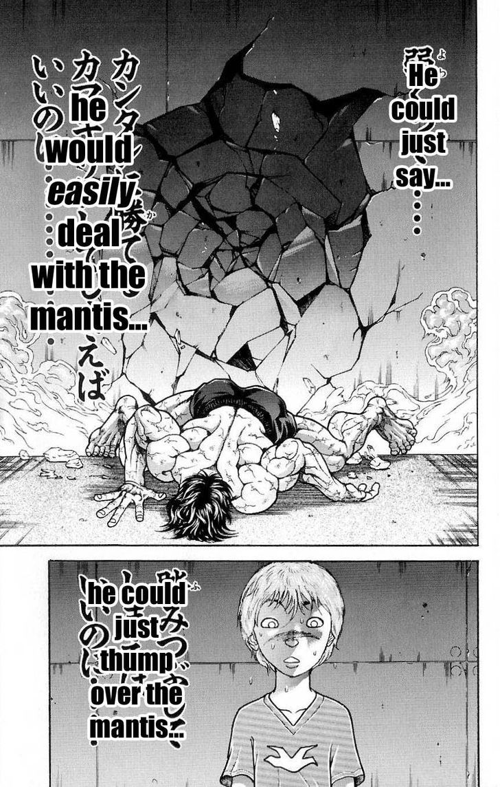 Page 19 of Chapter 9