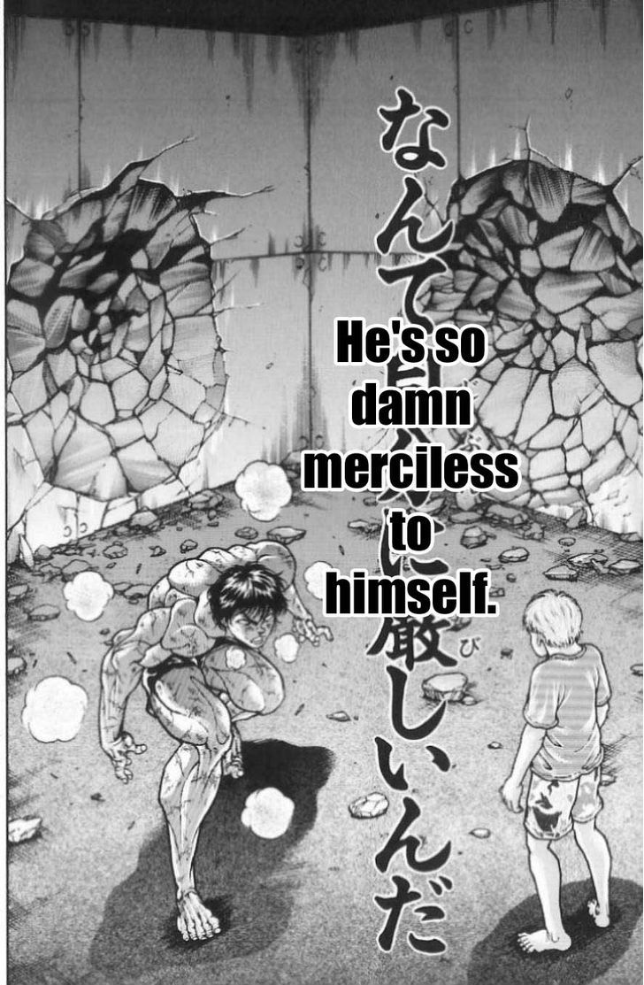 Page 20 of Chapter 9
