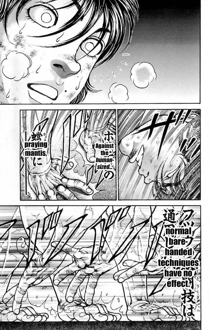 Page 21 of Chapter 9