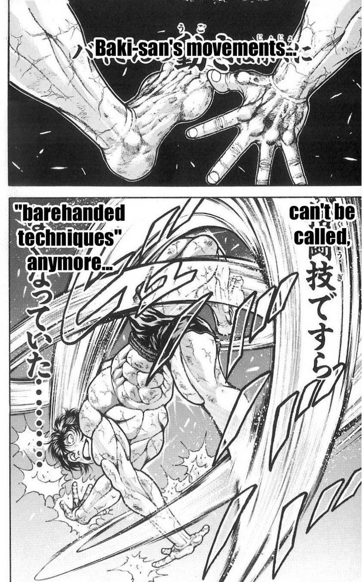 Page 22 of Chapter 9