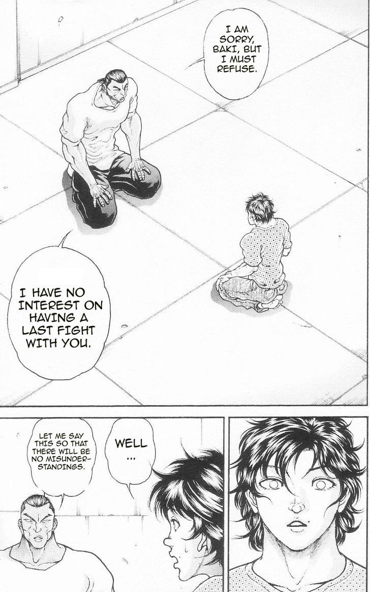 Page 3 of Chapter 90