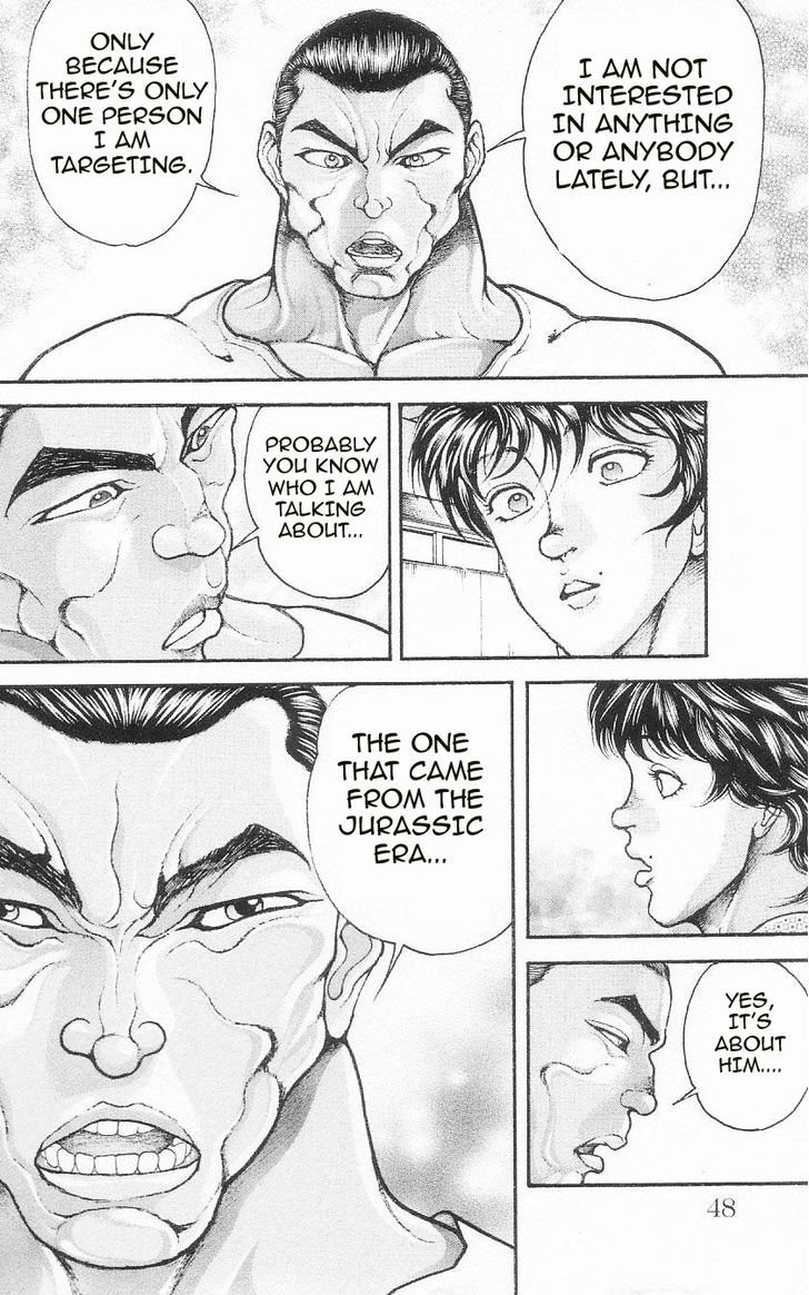 Page 4 of Chapter 90