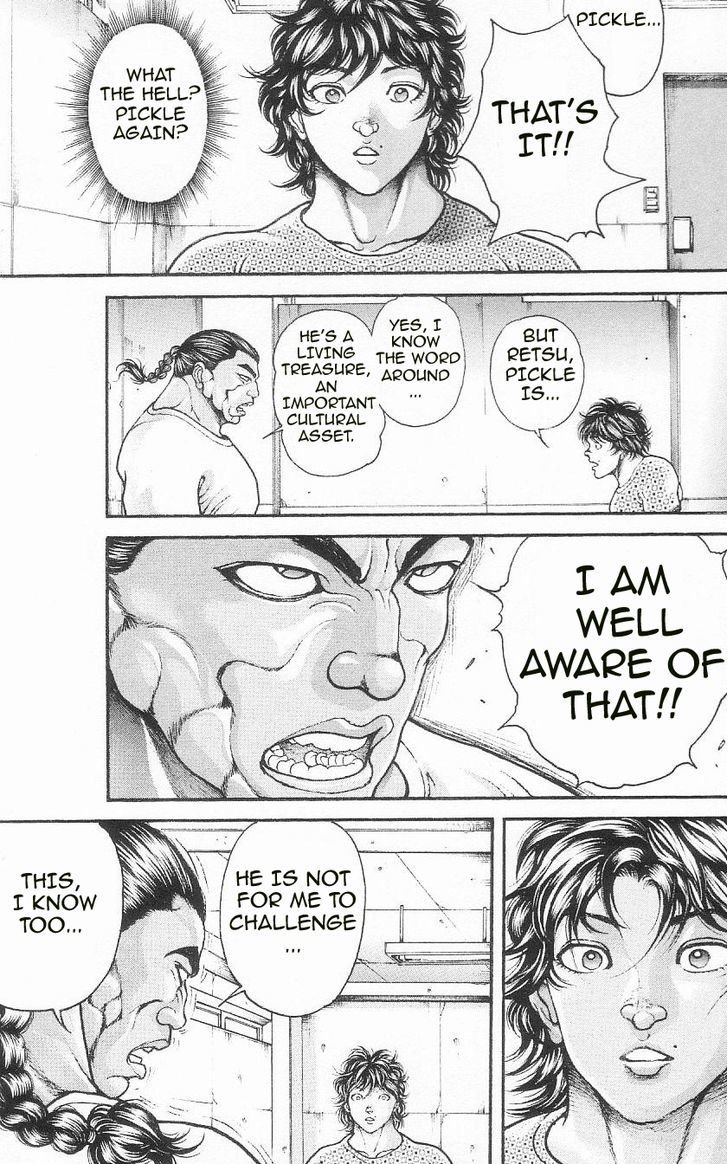Page 5 of Chapter 90
