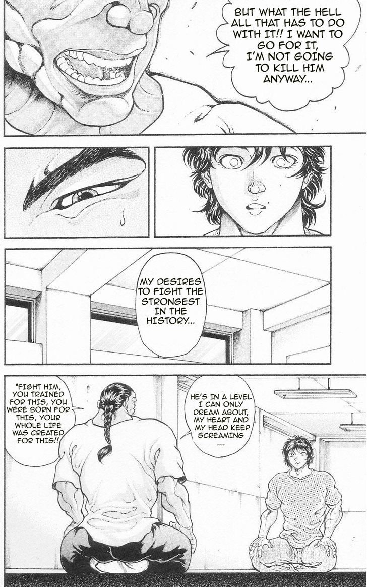 Page 6 of Chapter 90