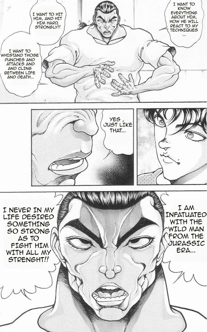 Page 7 of Chapter 90