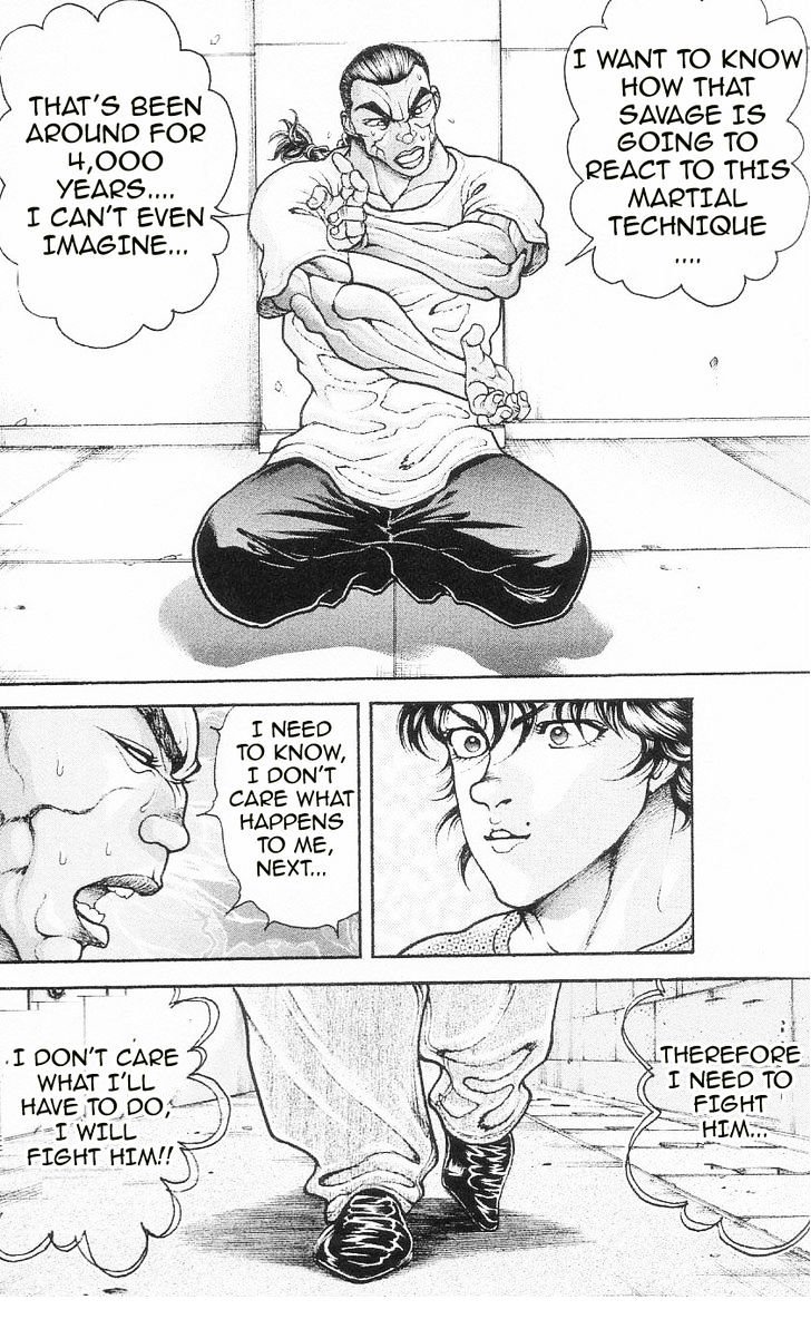 Page 8 of Chapter 90