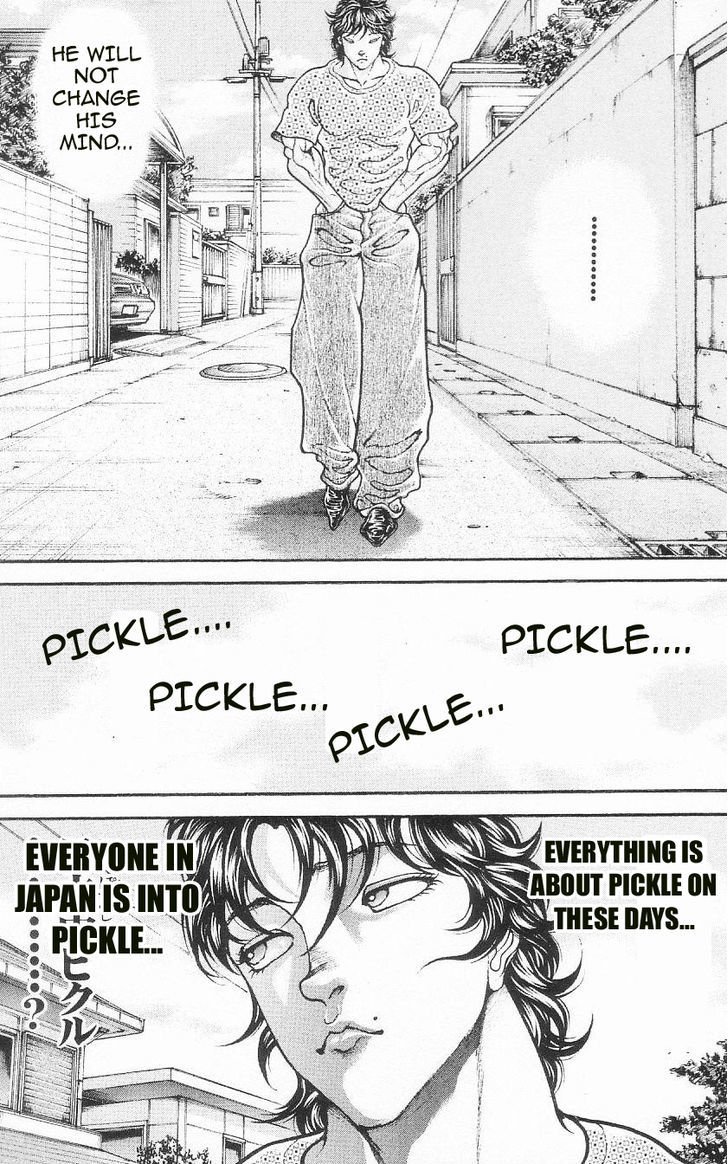 Page 9 of Chapter 90