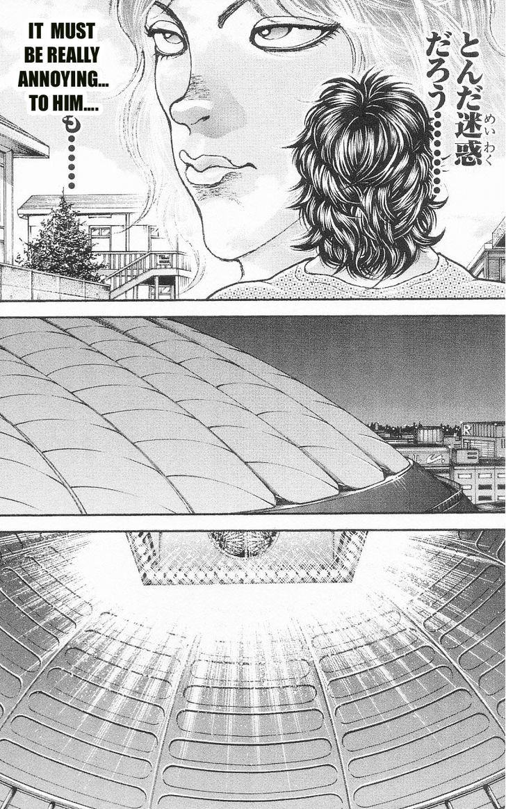 Page 10 of Chapter 90