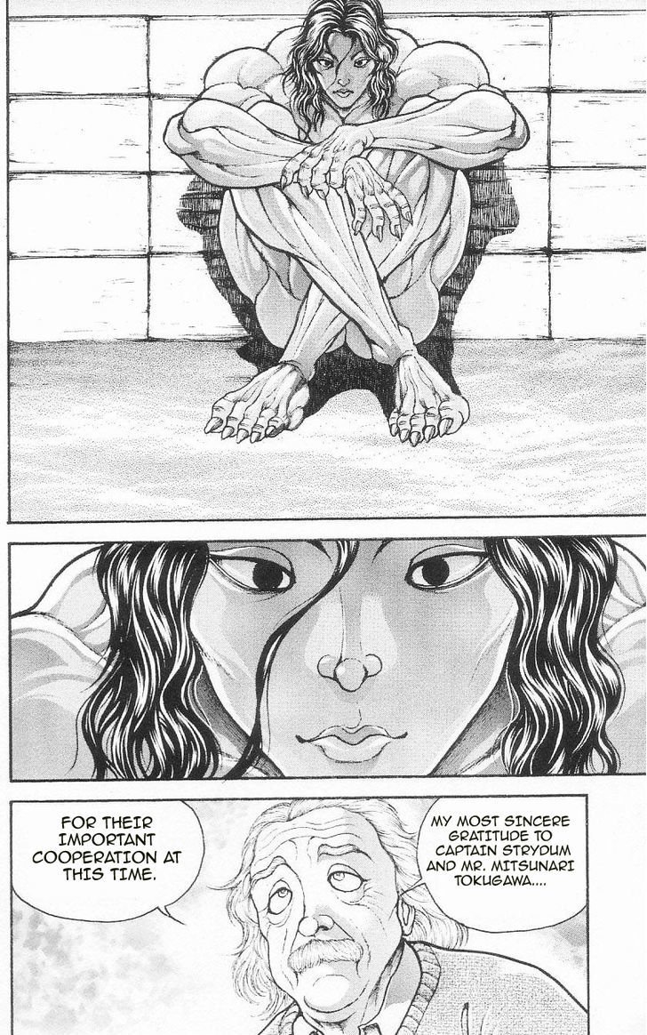 Page 12 of Chapter 90