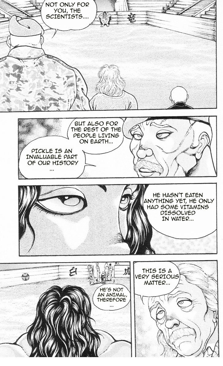 Page 13 of Chapter 90