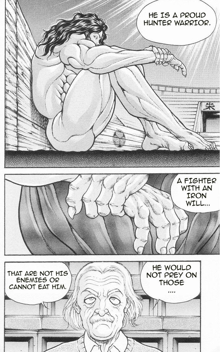 Page 14 of Chapter 90