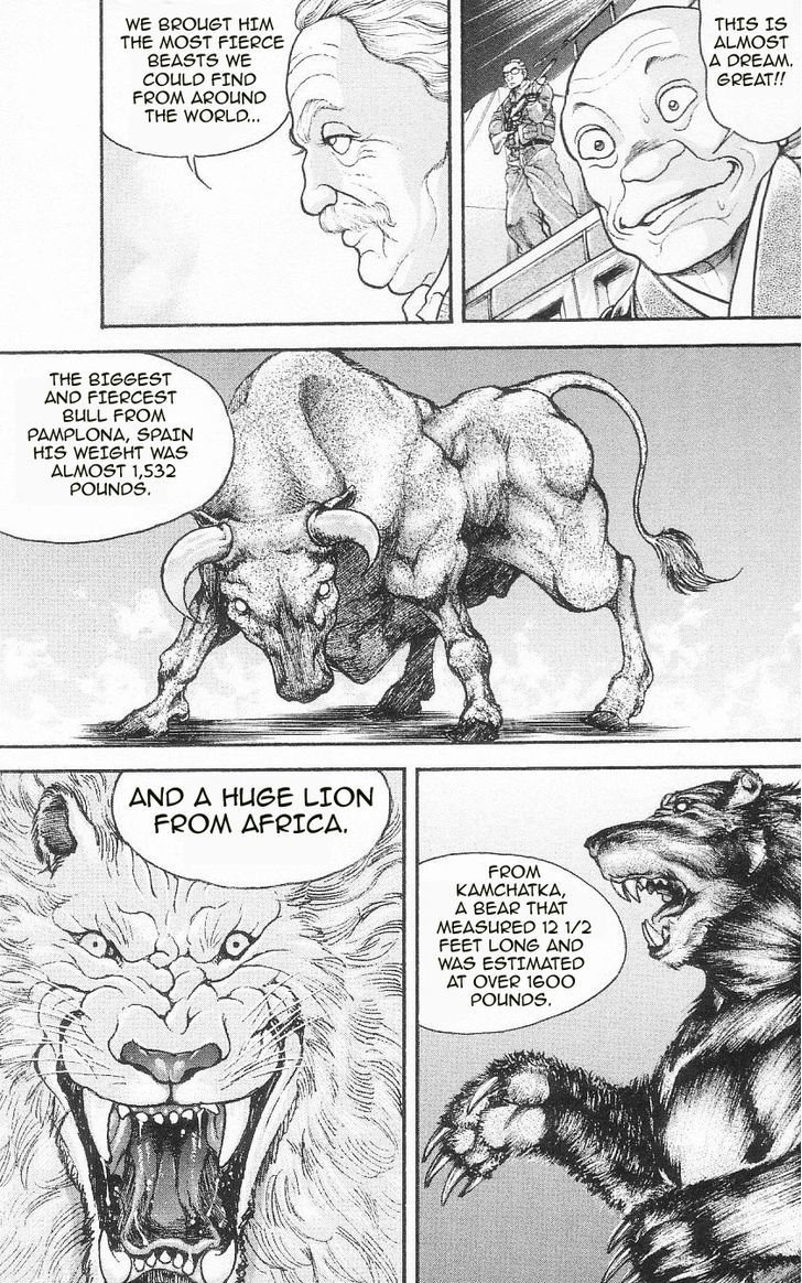 Page 15 of Chapter 90