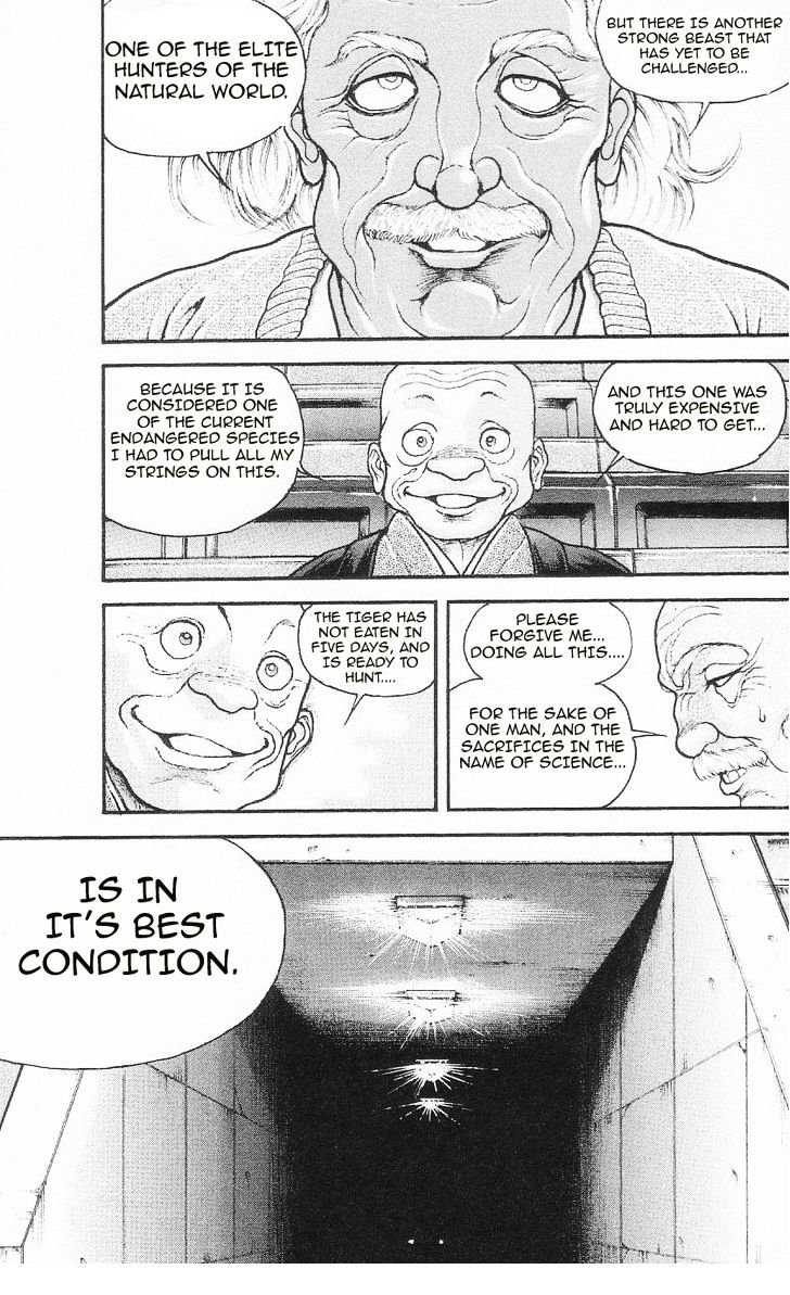 Page 17 of Chapter 90