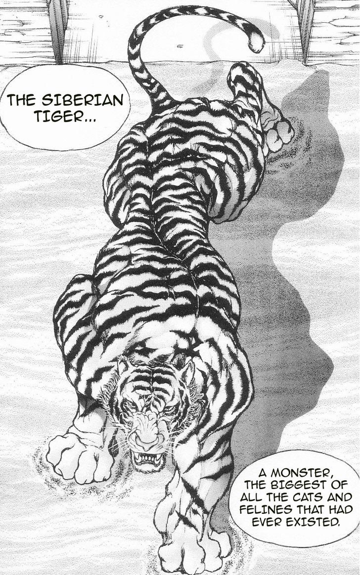 Page 18 of Chapter 90