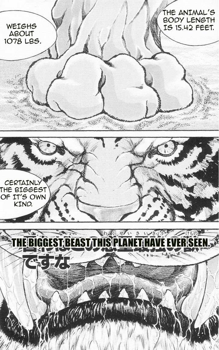 Page 19 of Chapter 90