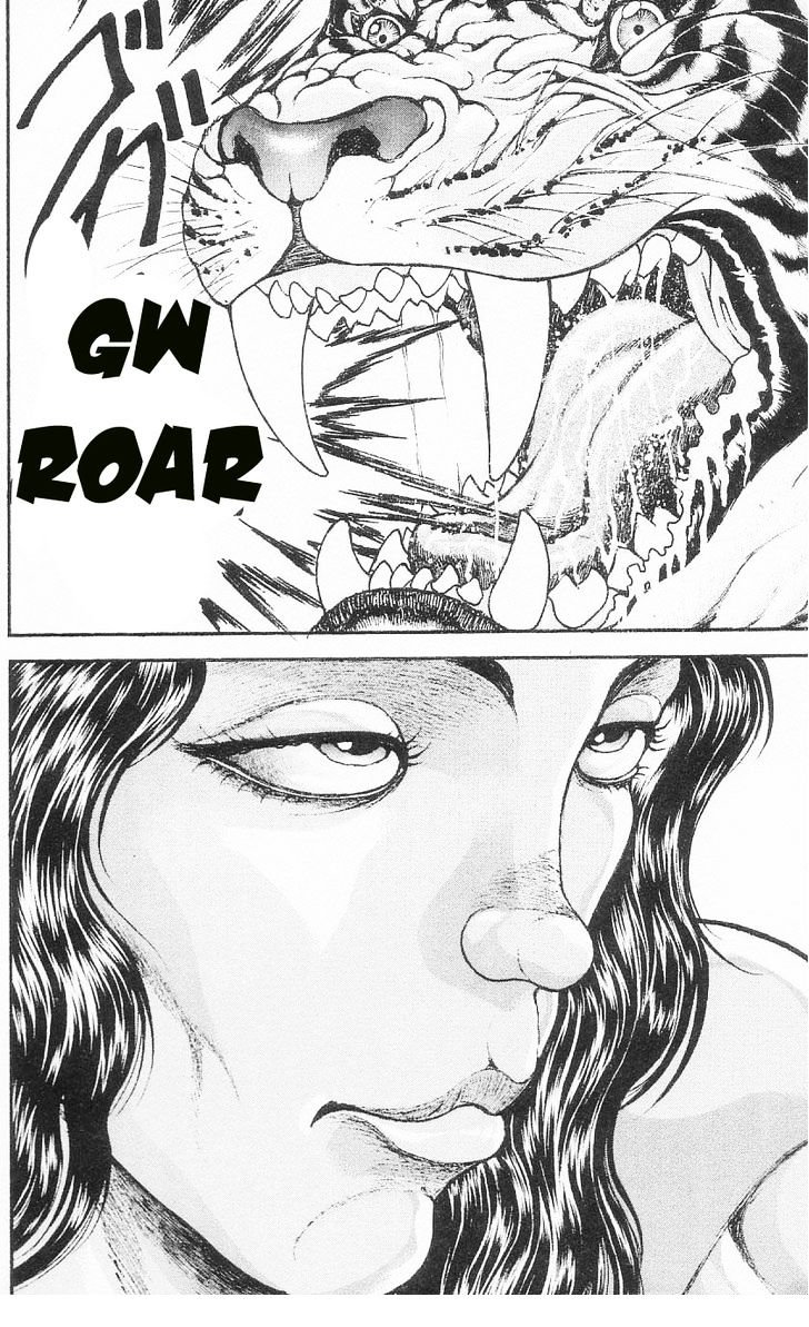 Page 21 of Chapter 90