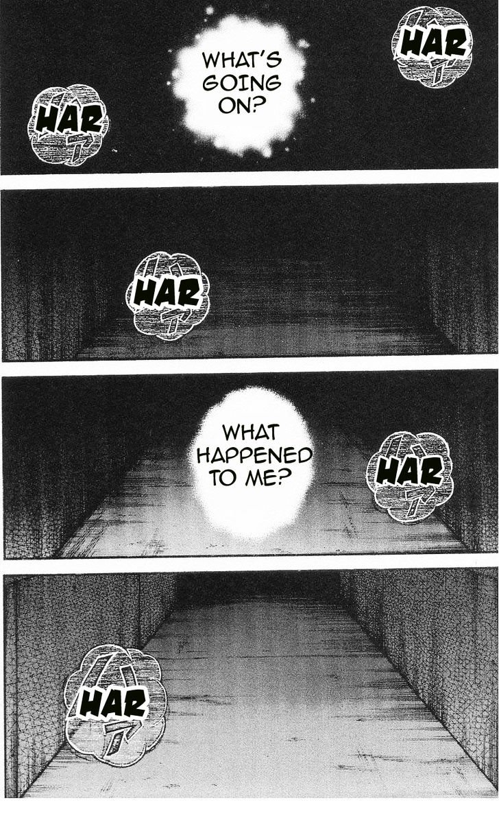 Page 2 of Chapter 91