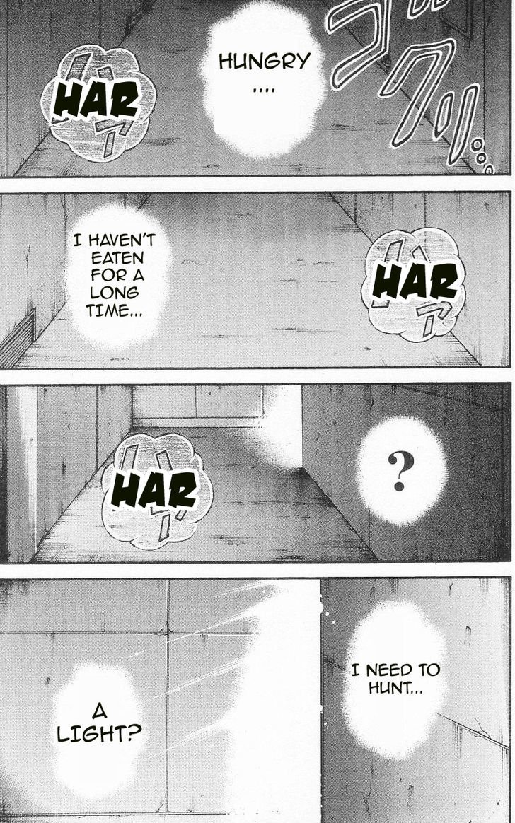 Page 3 of Chapter 91