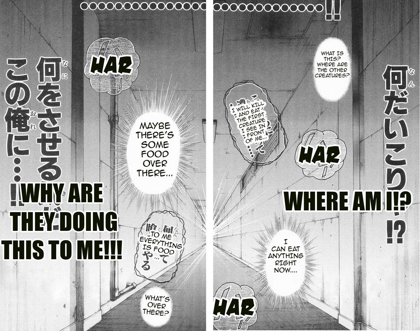 Page 4 of Chapter 91