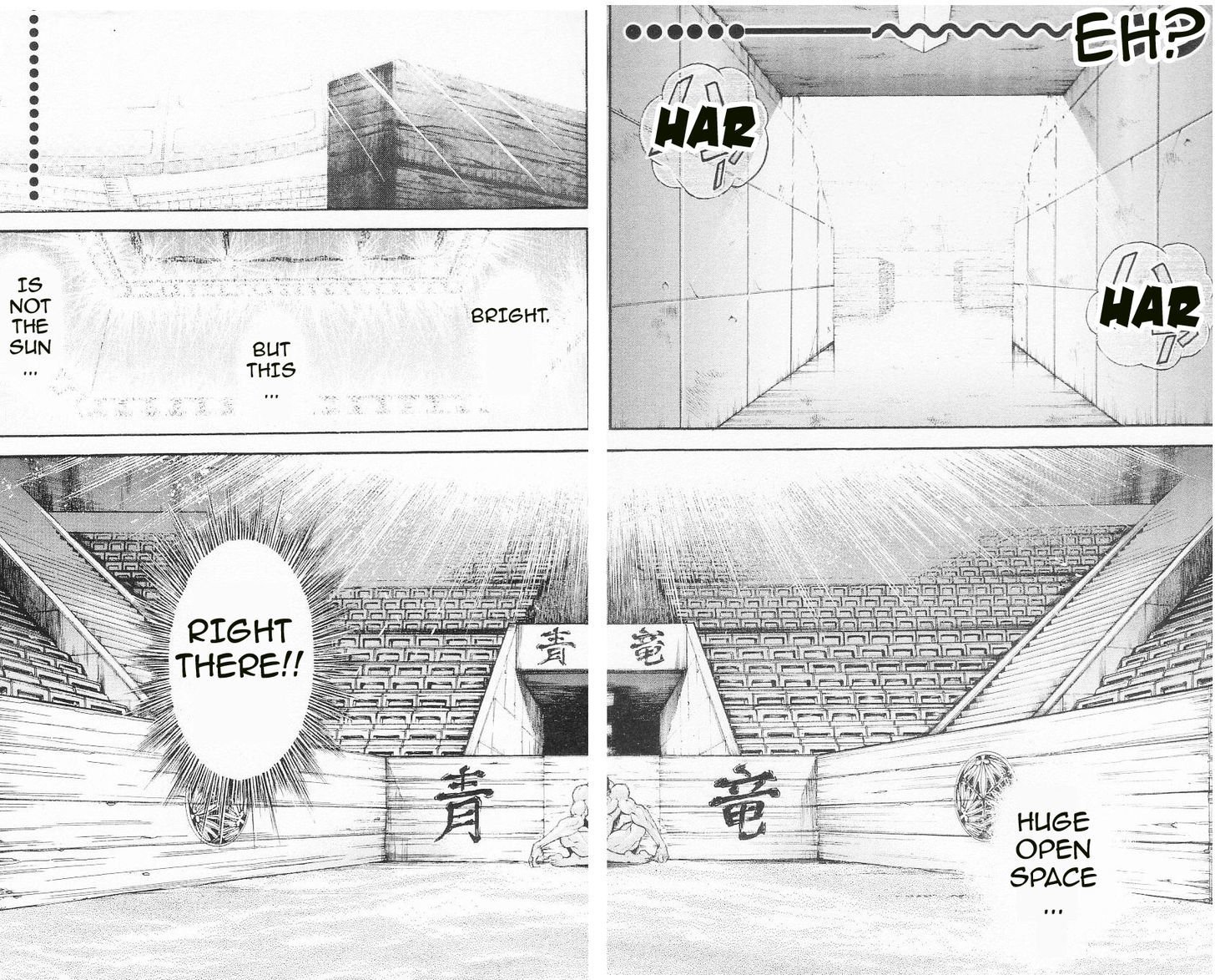 Page 5 of Chapter 91