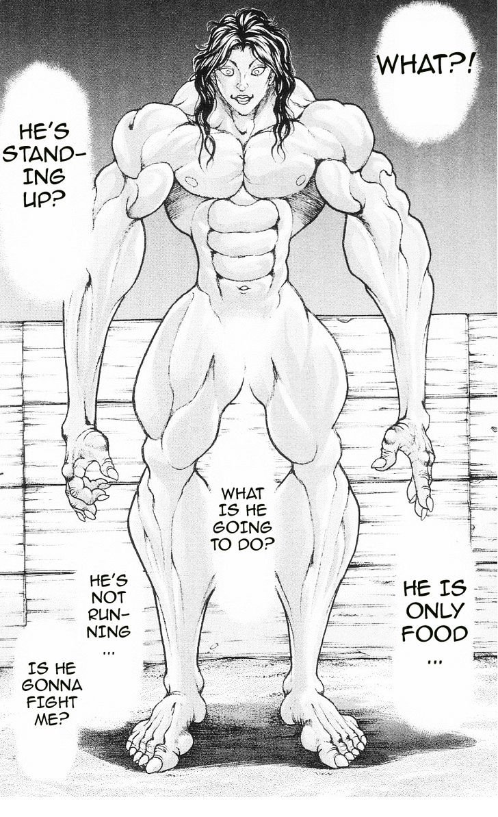 Page 9 of Chapter 91