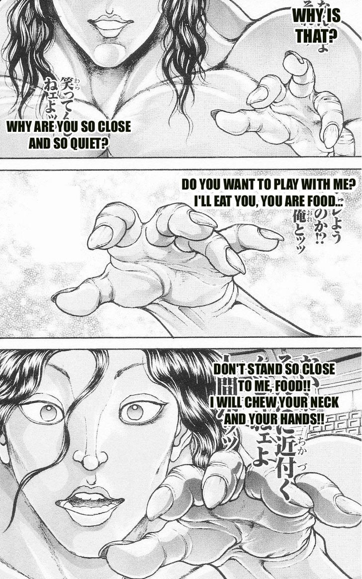 Page 10 of Chapter 91
