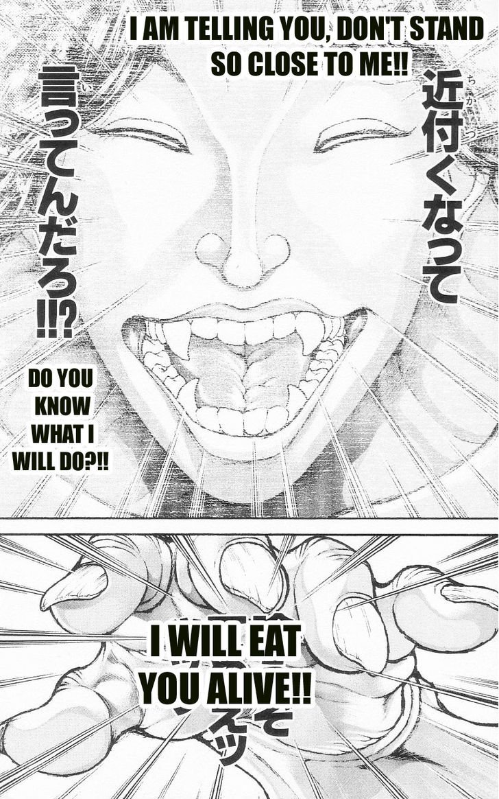 Page 11 of Chapter 91