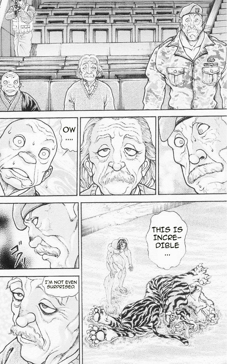 Page 14 of Chapter 91