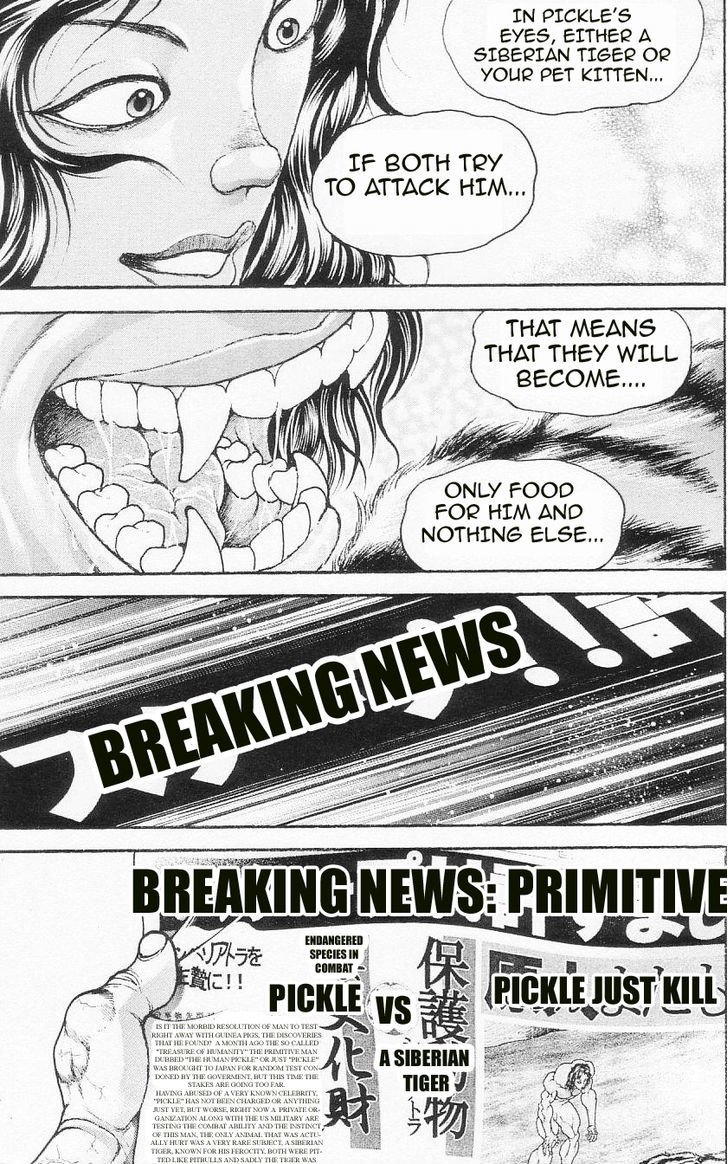 Page 15 of Chapter 91