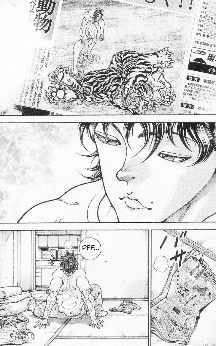 Page 16 of Chapter 91