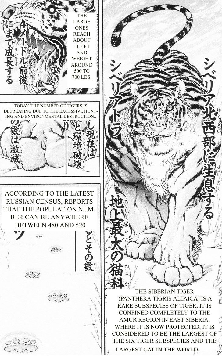Page 5 of Chapter 92