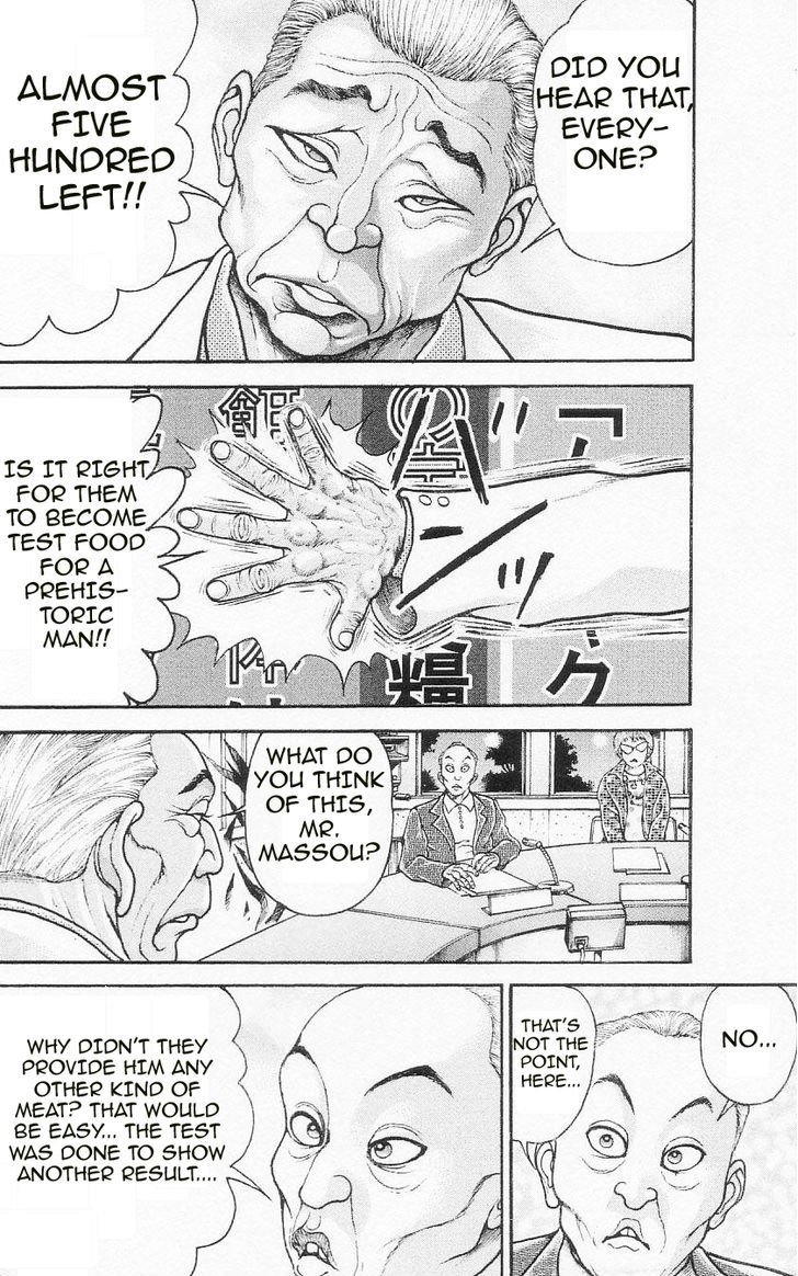 Page 6 of Chapter 92