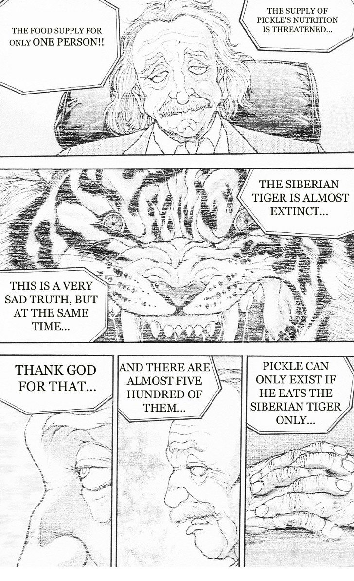 Page 8 of Chapter 92