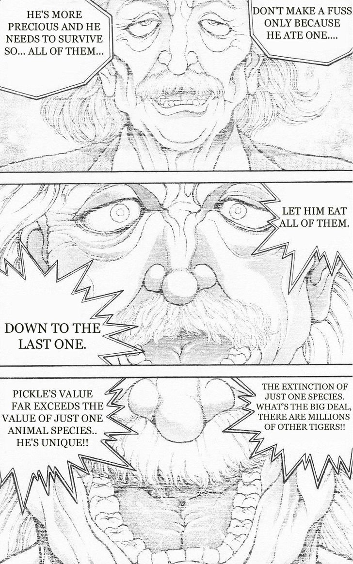 Page 9 of Chapter 92