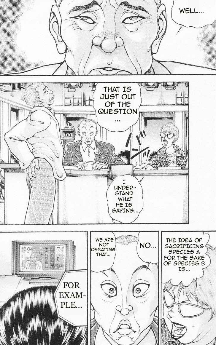 Page 10 of Chapter 92
