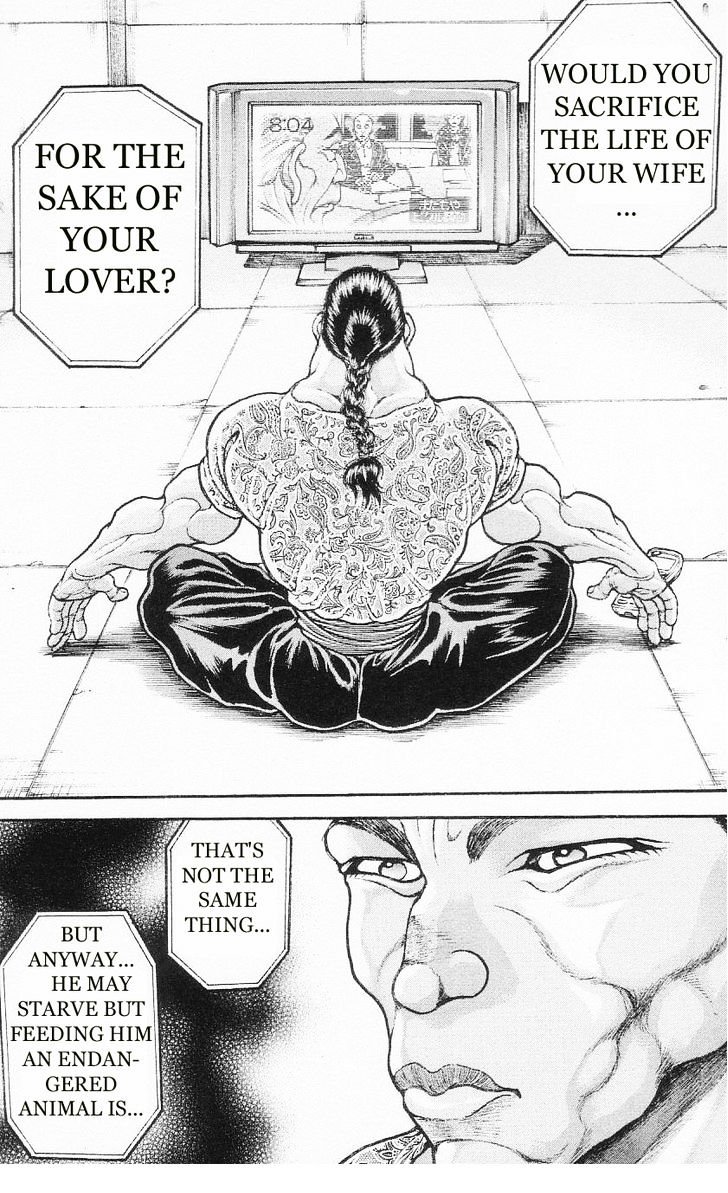 Page 11 of Chapter 92