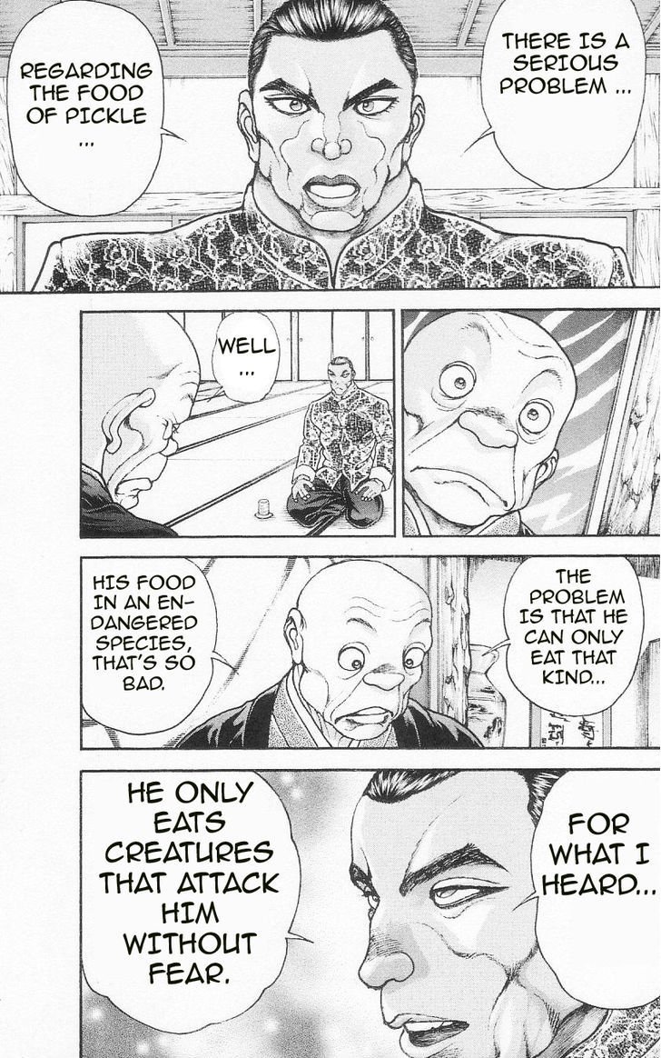 Page 13 of Chapter 92