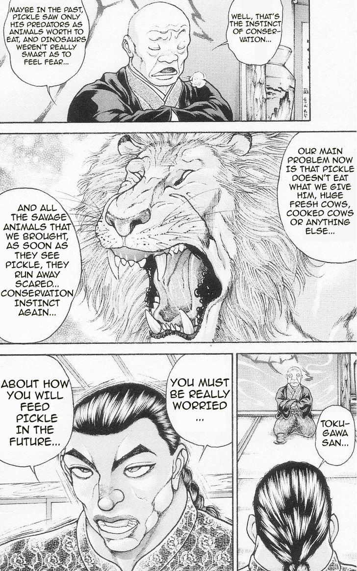 Page 14 of Chapter 92