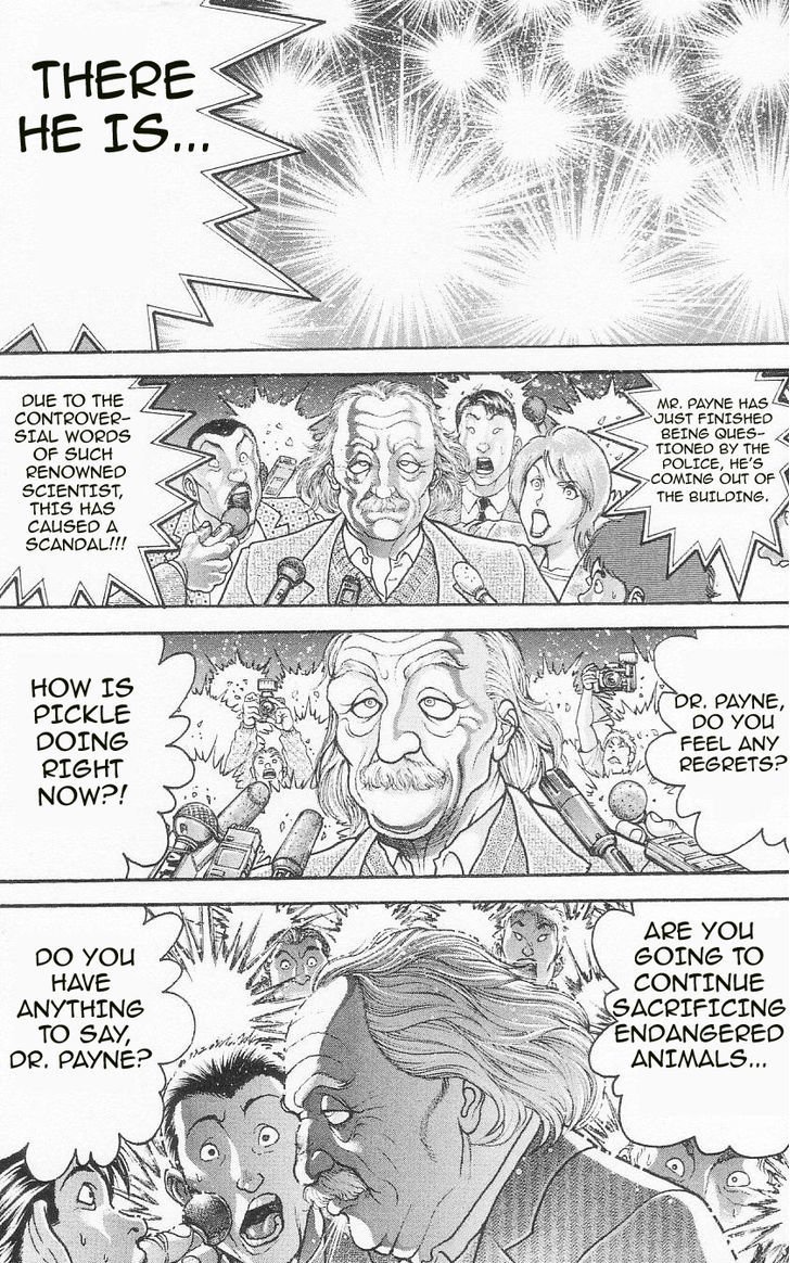 Page 17 of Chapter 92