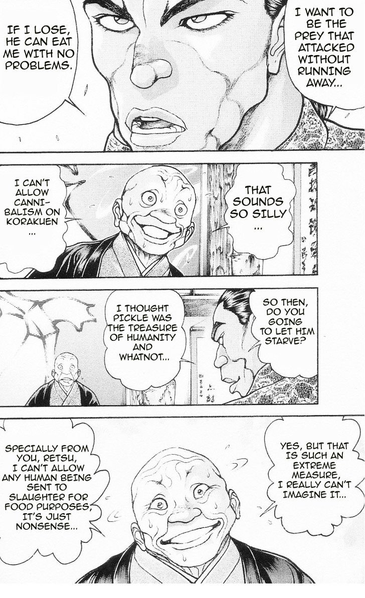 Page 18 of Chapter 92