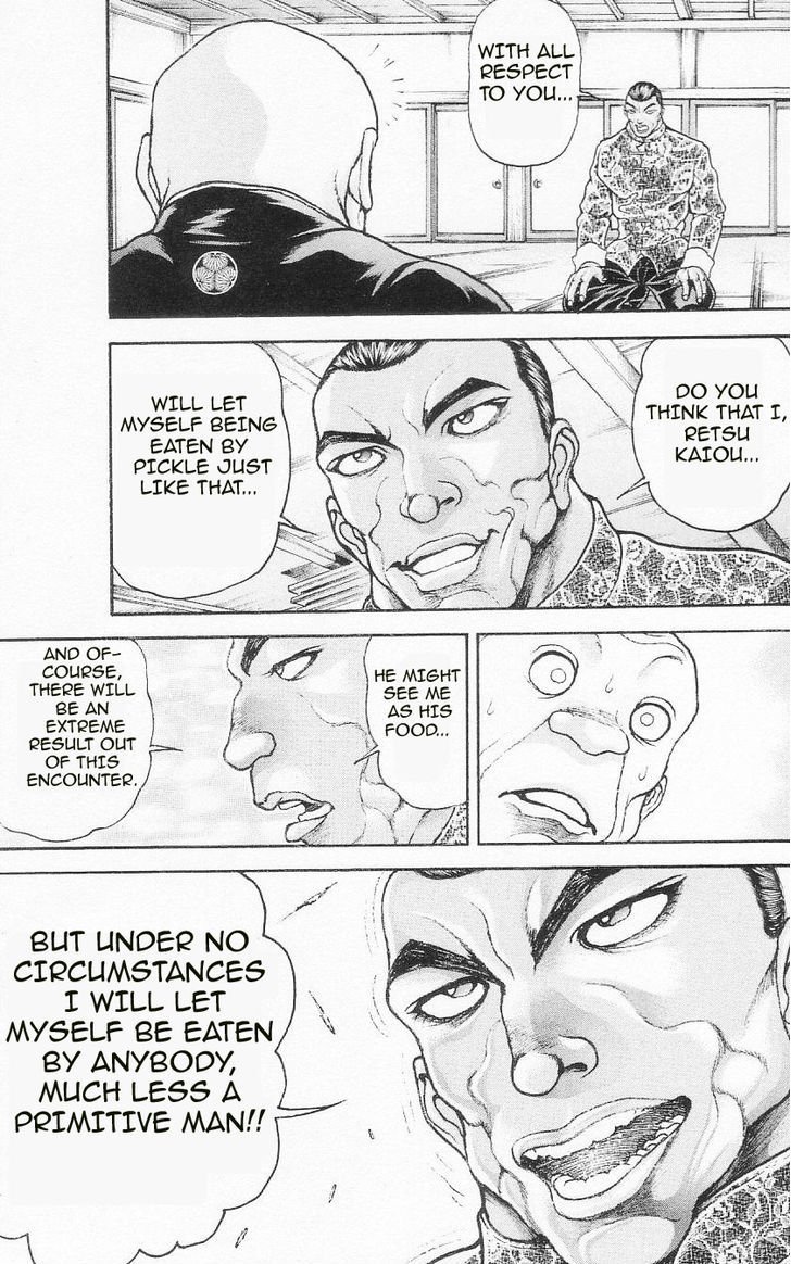 Page 19 of Chapter 92