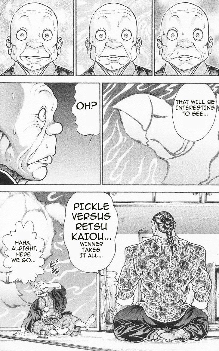 Page 20 of Chapter 92