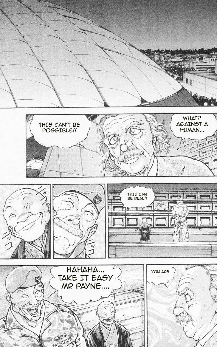 Page 21 of Chapter 92
