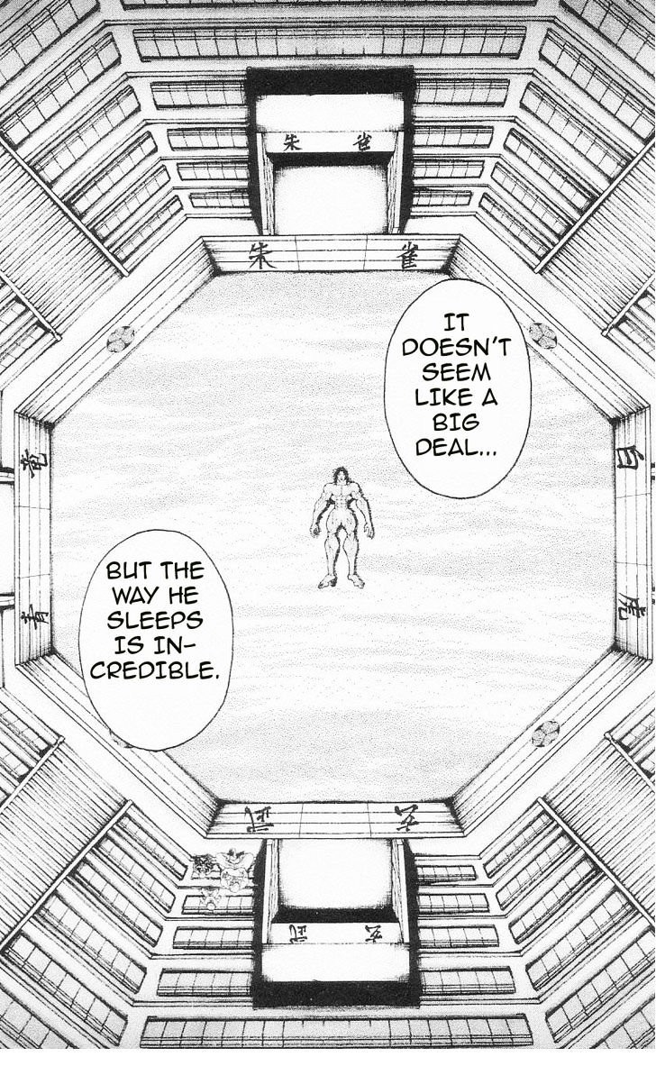 Page 2 of Chapter 93