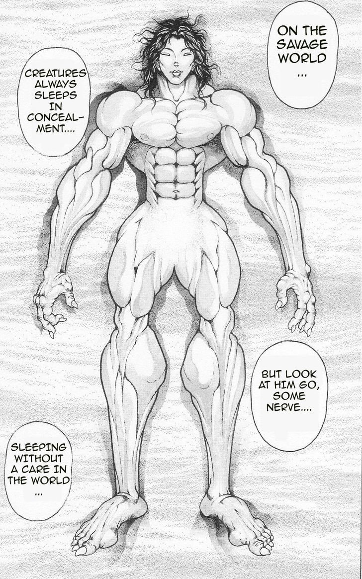 Page 3 of Chapter 93